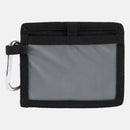 バートン ジャパン パス ケース W26JP-214061 スノーボード アクセサリ パスケース