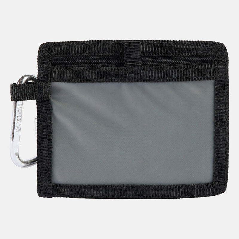 バートン ジャパン パス ケース W26JP-214061 スノーボード アクセサリ パスケース