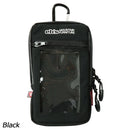 エビス パスモバイル