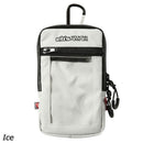 エビス パスモバイル