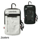 エビス パスモバイル