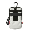 エビス パスモバイル