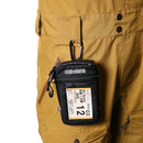 エビス パスモバイル