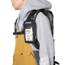 エビス パスモバイル