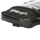 エビス パスモバイル