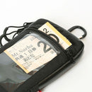 エビス パスモバイル