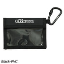 エビス パススタンダード