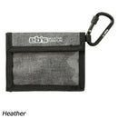 エビス パススタンダード