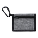 エビス パススタンダード