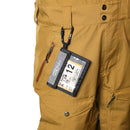 エビス パススタンダード