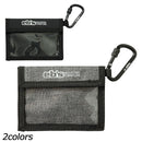 エビス パススタンダード