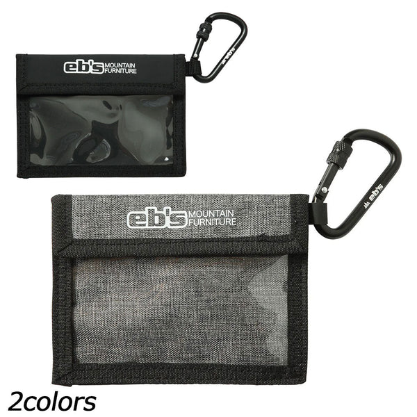 いろぱす エビス パススタンダード | APORITO（アポリト）公式通販サイト