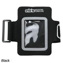 エビス パスアームネオ