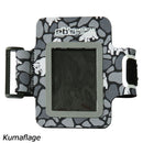 エビス パスアームネオ