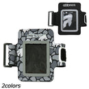 エビス パスアームネオ