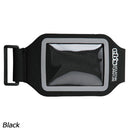 エビス パスアームネオヨコ