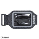 エビス パスアームネオヨコ