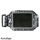 エビス パスアームネオヨコ