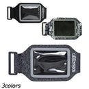 エビス パスアームネオヨコ