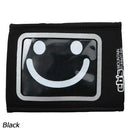 エビス パスグローブマキ