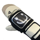 エビス パスグローブマキ