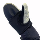 エビス パスグローブマキ