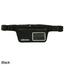 エビス パスボディ