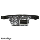 エビス パスボディ