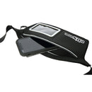 エビス パスボディ