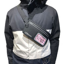 エビス パスボディ