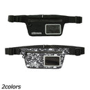 エビス パスボディ