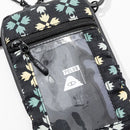 ポーラー パデッドモバイルパスポーチ 253MCV0130 スノーボード バッグ