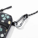 ポーラー パデッドモバイルパスポーチ 253MCV0130 スノーボード バッグ