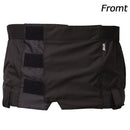 アンセム パウガード PG2301 スノーボード アクセサリ スノーガード スノーカフ