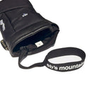 エビス グローブバンド