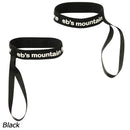 エビス グローブバンド