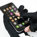 エビス スリットインナー