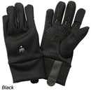 エビス スリットインナー