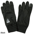 エビス ウォームインナー