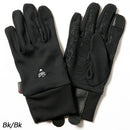 エビス ポーラテックグリッドインナー 【ライトウォーム】