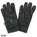 エビス ポーラテックドライインナー