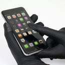 エビス ウスウスインナー