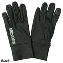 エビス ウスウスインナー