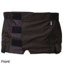 アンセム パウガード PG23012 スノーボード アクセサリ スノーガード スノーカフ