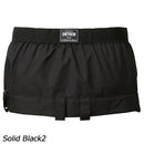 アンセム パウガード PG23012 スノーボード アクセサリ スノーガード スノーカフ