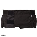 アンセム パウガードショート PG23022 スノーボード アクセサリ スノーガード スノーカフ