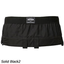 アンセム パウガードショート PG23022 スノーボード アクセサリ スノーガード スノーカフ