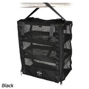 アンセム SACCシェルフ AN23SA01 スノーボード バッグ ケース シェルフ 吊り下げ式