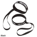 ヘストラ ハンドカフ 91881 スノーボード グローブ アクセサリ 落下防止