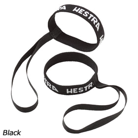 ヘストラ ハンドカフ 91881 スノーボード グローブ アクセサリ 落下防止